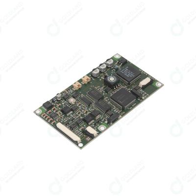 Assembleon 402259410010 REVB controller board